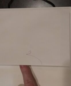 LEUCHTTURM1917 - Medium A5 Ruled Softcover Notebook (Black) - 123 Numbered Pages Medium (A5) Black 18 61Xzq11wFBL