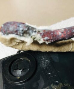 Suburban 520900 Replacement Electric Water Heater Element Kit 24 61XzsTRZuL