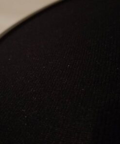 Dragonpad USA Microphone Pop Filter, for Blue Yeti, Blue Snowball - Flexible Gooseneck Microphone Mount and Double Layer Sound Shield Guard Windscreen black 50 61Xzz0b9mVL