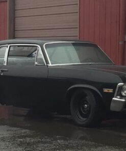 FatMat Self-Adhesive Rattletrap Sound Deadener Bulk Pack with Install Kit - 100 Sq Ft x 80 mil Thick 30 61Y017UiVnL