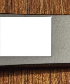 Samsung BAR Plus 32GB - 200MB/s USB 3.1 Flash Drive Titan Gray (MUF-32BE4/AM) 42 61Y09oXgmvL