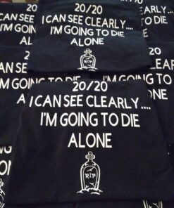 Siser EasyWeed Heat Transfer Vinyl 11.8" x 15ft Roll (White) - Compatible with Siser Romeo/Juliet & Other Professional or Craft Cutters - Layerable - CPSIA Certified White 46 61Y1WAGB1gL