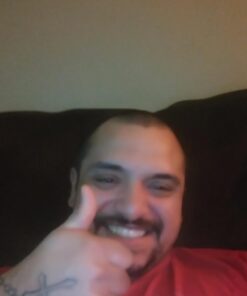 DYMO Label Printer | LabelWriter 450 Turbo Direct Thermal Label Printer, Fast Printing, Great for Labeling, Filing, Mailing, Barcodes and More, Home & Office Organization 450 Turbo Machine 38 61Y2TwDC28L