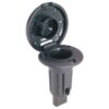 attwood Round Base for Straight Pole Light 44 61Y4HRtJNL
