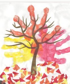 Color imageCLASS MF644Cdw - All-in-One, Wireless, Mobile-Ready, Duplex Laser Printer with 3 Year Warranty,Works with Alexa MF644Cdw (Old Model) 32 61Y5vTfLuSL