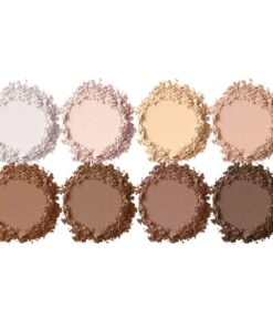 Alternative view of NYX PROFESSIONAL MAKEUP Highlight & Contour Pro Palette
