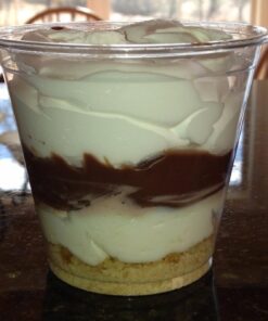 Ateco Plastic Coated Decorating Bag, 18-Inch 18" Decorating Bag White 9 61Y6N5STehL