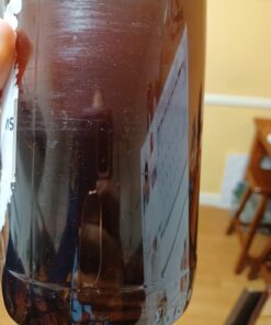 Slofoodgroup - Madagascar Vanilla Beans - Extract Grade B Vanilla Pods - 10 Count - Extraction Grade Bourbon Vanilla Planifolia - For Cooking, Baking, and Vanilla Extract 10 Count (Pack of 1) 40 61Y6V8vo6LL