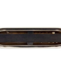 HOHNER 560PBXC Special 20 Diatonic Harmonica, C-major 25 61Y6VBBXo L