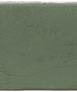 Woodstock D2902 1 lb Extra Fine Buffing Compound, Green Green - Extra Fine 16 61Y71 5MML