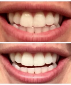 Active Wow Activated Coconut Charcoal Powder - Natural Whitening Activated Charcoal, Charcoal Vanilla Toothpaste, Fluoride Free, Sulfate & Paraben Free, Charcoal Toothpaste Powder (All Natural) All Natural 47 61Y7YtfsKKL