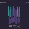PTX, Vol. 2 PTX, Vol. 2 8 61Y7wKUOq7L