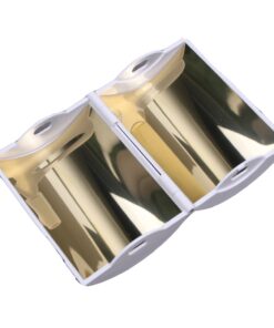 Hooshion Folding Antenna Signal Range Booster Signal Range Extender for DJI Phantom 3 Pro Advanced Standard/Phantom4 4Pro 4Pro+ Advanced Advanced+/Inspire 1 Controller 11 61Y8DR0Lt9L