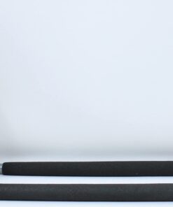 Alternative view of Rubbermaid FastTrack Garage - Multi-Purpose Hook - Lot of 2