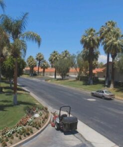 DJI USA & CA Phantom 3 Part 15 100W Battery Charger 9 61Y9GypOx4L