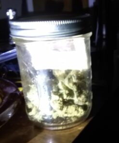 Boveda 58% Two-Way Humidity Control Packs For Storing 1 oz – Size 8 – 10 Pack – Moisture Absorbers for Small Storage Containers – Humidifier Packs – Hydration Packets in Resealable Bag 58% (Less Sticky) 26 61Y9lykAa1L