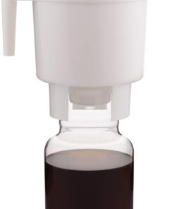 Toddy® Cold Brew System 26 61YA4YD4otL