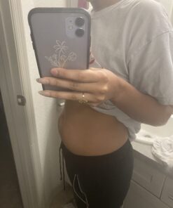 LES Labs Fertility Health – Cycle Regulation, Ovulation & Fertility Support, Hormonal Balance, Ovarian Health – Myo-Inositol, Vitex, Chaste Tree, DIM & Folate – Non-GMO Supplement – 60 Capsules 36 61YA9XDitfL 1