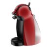 Dolce Gusto body"Piccolo (Piccolo) premium" wine red (MD9744-PR) 012148535 55 61YARO5rML