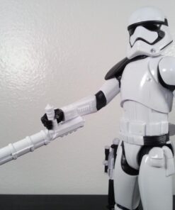 Star Wars Ground Scout Villain Troop Riot 23 61YBLfJjU L