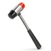TEKTON Double-Faced Soft Mallet | 30812 0