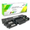 GREENPRINT B205 B210 B215 Compatible Toner Cartridges 2 Blacks High Capacity 3000 Pages for Xerox B215DNI B205DNI B210DNI Printer 106R04347 Black