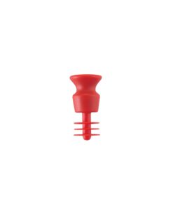 OXO Good Grips 4-Cup Fat Separator 4 Cup 22 61YCWdZVqbL