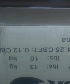 RockJam 61 Key Keyboard Piano With LCD Display Kit, Stand, Bench, Headphones, Simply App & Keynote Stickers Keyboard Piano Kit 41 61YDGOrwuwL