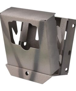 Camlockbox Box Security Box Compatible with Browning Sub Micro Strike Force Game Trail Camera 14 61YENIZvCJL