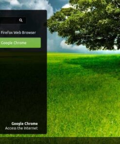 Linux Mint 18 Special Edition DVD - Includes both 32-bit and 64-bit MATE versions 5 61YFuAtf9zL 1