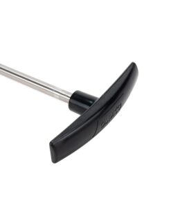 Camco Camper/RV Antifreeze Hand Pump Kit | Protect RV Plumbing during Winterizing & Simplify the Winterizing Process | Manually Pump RV Antifreeze Directly into the RV Waterline & Supply Tanks (36003) 21 61YHLXlUlGL