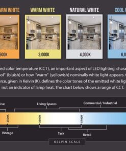 GRV T10 921 194 C921 13-5050 SMD Wedge LED Bulb Lamp Super Bright Warm White DC 12V Pack of 10 10 Pcs 40 61YHcwEzTJL