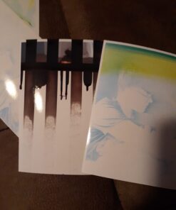 HP 67 Black/Tri-color Ink Cartridges (2 Count - Pack of 1) | Works with HP DeskJet 1255, 2700, 4100 Series, HP ENVY 6000, 6400 Series | Eligible for Instant Ink | 3YP29AN 36 61YHukcvcpL