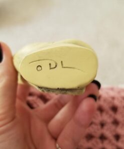 1 X Palmistry Hand by AzureGreen 35 61YIrJMgPFL