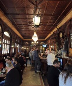 Tokina AT-X PRO DX for digital SLR 11-20mm f/2.8 Pro DX Lens for Nikon F 58 61YIuWTZo1L