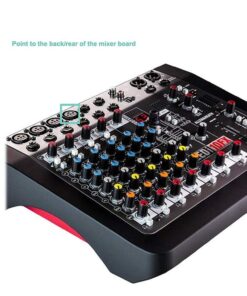 Right Angle XLR Cable, DMX Cable 3ft, 90-Degree XLR Male to Female Balanced Microphone Cables 12 61YIv9lQzIL