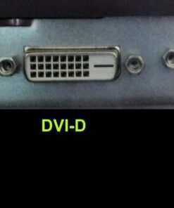 Dell UltraSharp U2412M 24-Inch Screen LED-Lit Monitor, Black One Monitor 33 61YIvs4ZKZL