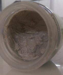 Uncle Harry's Peppermint Remineralizing Toothpaste | Natural Whitening Toothpaste Freshens Breath & Promotes Enamel | Vegan Fluoride Free Toothpaste 3 Ounce (Pack of 1) 42 61YKKf8tyqL