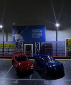 LiCB CR2032 3V Lithium Battery(10-Pack) 34 61YKM5bk2L