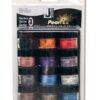 Jacquard Pearl Ex Pigment Series III 12 Color Set 31 61YL s c7uS 1