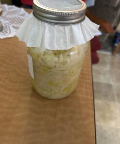 Redmond Real Sea Salt - Natural Unrefined Gluten Free Coarse, 16 Ounce Pouch (1 Pack) 12 61YLFqixjHL