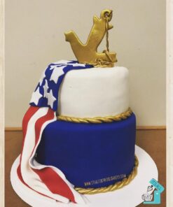 AmeriColor AmeriMist Edible Paint & Airbrush Colour - Gold Sheen - 9 oz 17 61YLLeoEWL