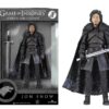 Funko Legacy Action: GOT - Jon Snow