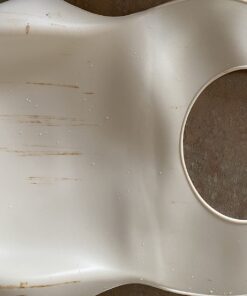 PandaEar Set of 3 Cute Silicone Bibs for Babies & Toddlers (10-72 Months) Waterproof, Soft, Unisex, Non Messy (Brown/Blue/Green) 33 61YN9gSQwjL