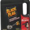 Black Flag Outdoor Fogging Insecticide, 64 oz, Pack of 3 3 61YNs4S8cuL