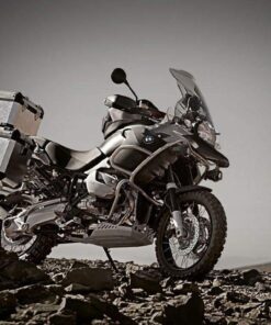 Flex Seal, 14 oz, 2-Pack, Black, Stop Leaks Instantly, Waterproof Rubber Spray On Sealant Coating, Perfect for Gutters, Wood, RV, Campers, Roof Repair, Skylights, Windows, and More 22 61YNzhDANmL