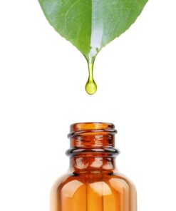 Nelipo 1oz Amber Glass Bottles for Essential Oils with Glass Eye Dropper - Pack of 6 6 Pack 27 61YOkozCSYL