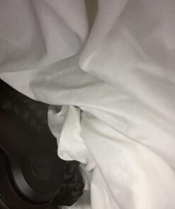 Beats Solo3 Wireless On-Ear Headphones - Apple W1 Headphone Chip, Class 1 Bluetooth, 40 Hours of Listening Time, Built-in Microphone - Black (Latest Model) Without AppleCare+ 35 61YPA62IL