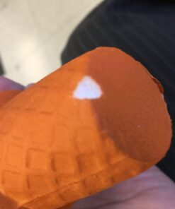 Huastyle 20pcs Squishies Toys Random Jumbo Medium Mini Slow Rising Kawaii Squishy Cake/Panda/Bread/Buns Phone Straps for Kids Stocking Stuffers Treasure Box Prizes Classroom 61 61YPAGqzQL