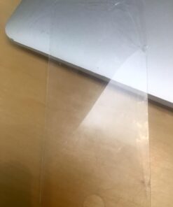 amFilm Screen Protector 4.7“ for Apple iPhone SE 3 SE2, iPhone 8, iPhone 7, iPhone 6S and iPhone 6 Tempered Glass, 2 Pack 67 61YPFgYjJL